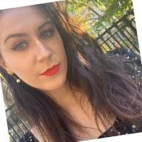 Skye Morgan Email & Phone Number