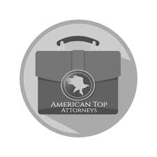 Law Office of Beverly Bartels