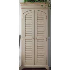 Uf 994417 Paula Deen Sea Oat Utility Cabinet Paula Deen Furniture Utility Cabinets Furniture Shop