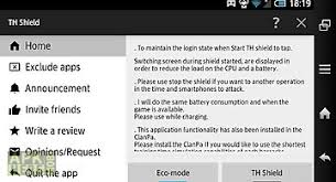 Use hay day bot to get millions of tools! Imodgames For Coc For Android Free Download At Apk Here Store Apktidy Com