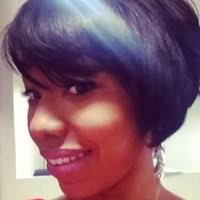 30+ "Rosa María Estevez" profiles