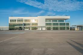 Maybe you would like to learn more about one of these? Texas Commercial Glass Concepts Lp Linkedin