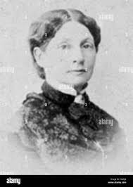 Helen pitts hi-res stock photography and images