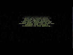 And request your video to download. After Effects Star Wars Crawl Template Download Generoustaxi