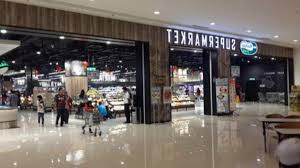 Malaysia, selangor state, putrajaya, 43650 jalan wawasan 7a section 14 bandar baru bangi bandar baru bangi. Bandar Baru Bangi