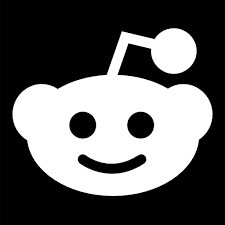 Nichijou poster anime reddit, nichijou, television, black hair png. Free Icon Reddit Logo