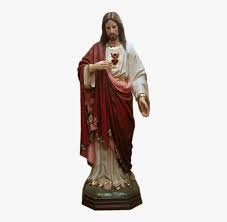 Te pedimos que reines siempre en nuestra familia. Hoy Celebramos El Sagrado Corazon De Jesus Sagrado Corazon De Jesus Completo 540x720 Png Download Pngkit