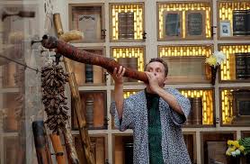 Check spelling or type a new query. Chapel Of The Chimes Meryl Natchez