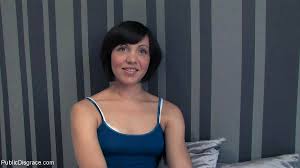 Publicdisgrace Oliver Sanchez Alina Rose Max Cortes Poolsex Public  Ghettohoochies Porn yes porn pics xxx