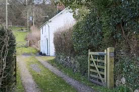 Wales countryside cottages for rural holidays in the rolling welsh countryside. Remodelista Greatest Hits 2020 A Designer S Bucolic Cottage In The Welsh Countryside Remodelista