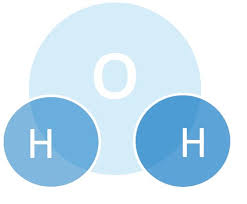 Weetjes Over Water H2o Diwaterstofoxide Oxidaan Hudson Reed