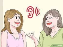 Check spelling or type a new query. How To Make Life Worth Living With Pictures Wikihow