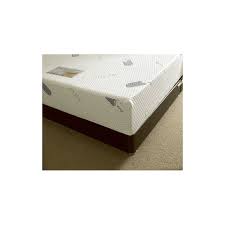 A quality product offered by the house of coirfit mattress. Kayflex Pure Sleep Mattress