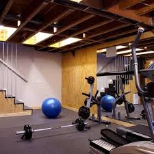 We did not find results for: 15 Wonderful Unfinished Basement Ideas Rhythm Of The Home