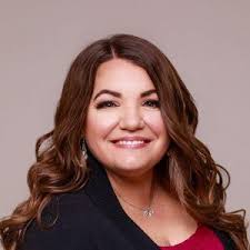 Leadership Nampa Class of 2022