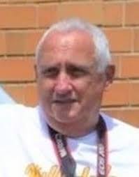 Wayne Floyd Hawks Obituary