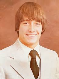 Obituary: Wayne R. Madore