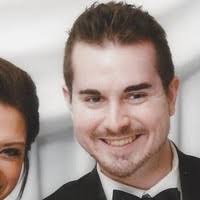 40+ "Dilger" profiles