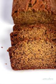 This banana bread recipe will give you a nice tasting moist bread that you will surely like. The Best Banana Bread Recipe Add A Pinch