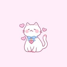 We did not find results for: Kawaii Cat Wallpaper Shared By Estefy Cisneros