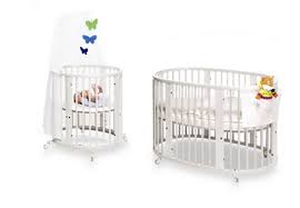 Baby cribs for small spaces. Baby Cot For Small Spaces Online