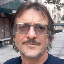 2024 Winners — NYC Boss Up: Encouraging Excellence in Entrepreneurship