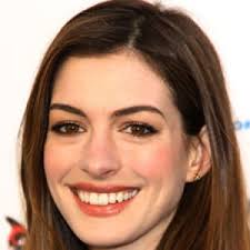 Over 9000 free streaming movies, documentaries & tv shows. Anne Hathaway Movies Husband Catwoman Biography