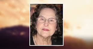 Gracie Pegram Combs Obituary 2023