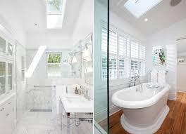 These more contemporary modular home floor plans offer multiple roof lines that add considerable character. Everything You Need To Know About Cape Cod Style Houses