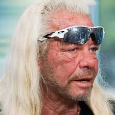 Daughters of the Utah Pioneers 1989 time capsule discovered in Parker