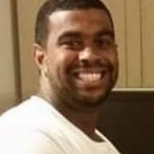 Fundraiser for Marjorie Haynes by Shawna Aldridge : Funeral expenses for  Jarmelle