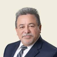 Kenneth Nading's Instagram, Twitter & Facebook