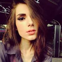 30+ profils pour “Evelyn And”