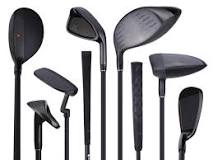 Image result for how good are stix golf clubs