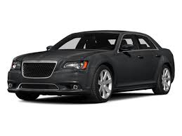 Image result for Black Gold 2014 Chrysler