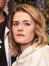 Star-Geburtstage am 9. Dezember