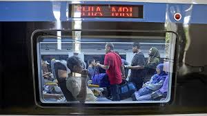 Besi dan plat kualitas terbaik, tebal dan baru. 2 Januari Kereta Bandara Diresmikan Jokowi Kemenhub Evaluasi Bisnis Tempo Co