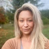 40+ "Whiteman" profiles