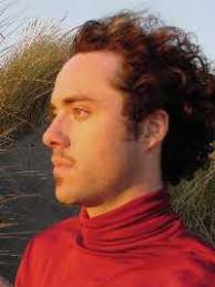 Archaeology Serving Justice