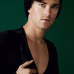 Silvester Ruck by Scott Hoover