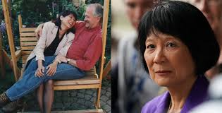 8 things you probably didn't know about Olivia Chow