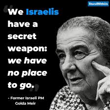 Israel is, and always has been, the #Jewish people's one and only true  home...and that home is now under attack. #StandWithIsrael  #IsraelUnderAttack