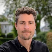 Phillip Vincent Email & Phone Number