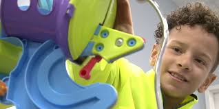 Local family celebrates World Autism Awareness Day