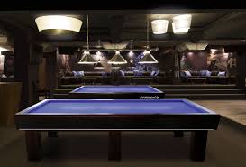 Keomaster Coree Du Sud Billiards Game Room Billiard Table