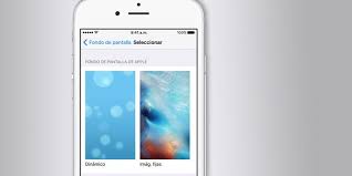 Imagenes Para Celular Gratis Para Descargar En Ios Y Android My Blog Imagenes Para Celular Gratis Iphone Imagenes Para Celulares