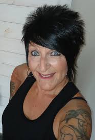 Anyone experience skin losing elasticity face, hands and feet?I suddenly  look so old and only 41.