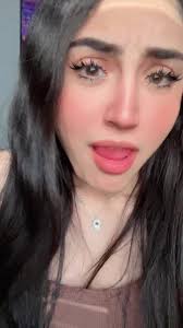 #amyflowers #viral #funny #mujeresqueinspiran #mexicanos #fypシ゚ #amigos  #tendencia #dolidos #corridos #banda