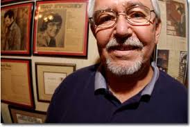 Exploring the Tulsa sound: Origins, influences and impact