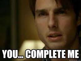 Jerry Maguire Memes Quickmeme